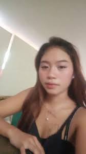 Elisha Torres (@elisha.torres8)'s videos with original sound