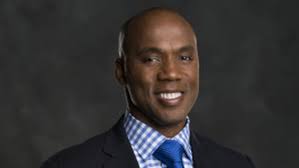 Familiar faces could interview for Chiefs GM job