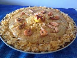 Pin By Mounachek Chekk On Cuisine Marocaine Moroccan Food Food Food And Drink