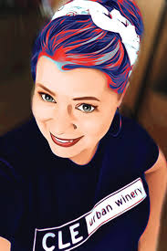 Shift Drinks: Leaving Wall Street, Film and Other Careers for Wine