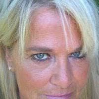 Jennifer Westrich's Instagram, Twitter & Facebook