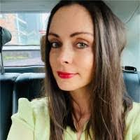 Lacey Devlin's Instagram, Twitter & Facebook