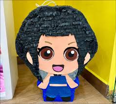 Rifa 7mo Aniversario Sucursal Garza Sada y Cumbres 🥳