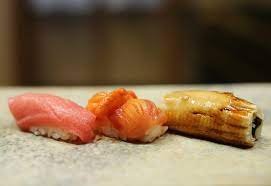 Michelin star quality experience in bali. The Truth Behind Michelin Starred Restaurants In Malaysia