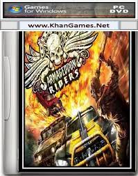 Pin On Www Khangames Net