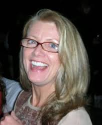 Rotary Club of Dayton