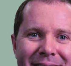 CRC_Annual Report 20232024.indd