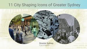 Book with holidaylettings.co.uk and save up to 50%. City Shaping Icons Of Greater Sydney Thought Leadership Paper