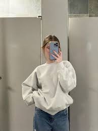 Juliette (@juliettestj) • Threads, Say more