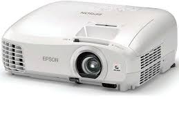 Epson Home Cinema Eh Tw5300 Projector Review A Worthy