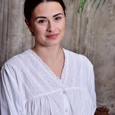 Boutique dell'artigianato Powell