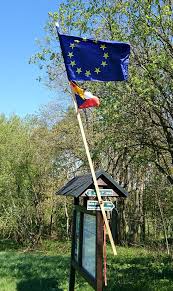 Niedereinsiedel) ist eine tschechische stadt im nordböhmischen bezirk děčín. Aktuelle Meldungen Euroregion Elbe Labe