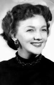 Lou Moss Obituary (2008)