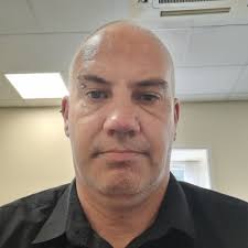 An amazing morning surrounded by Amazing people. Always a pleasure to co  host our Foodbank Breakfast meeting with the lovely Louisa Hobbs So many  wonderful ideas and future plans created in one… |