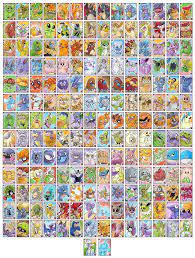 Try these suggestions to find a pokémon: 150 Pokemon Ja Das Sind Wirklich Viel Bisaboard