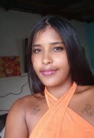 yesisantos.19 Ngäbe Buglé, Nunä Panamá