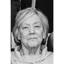 Barbara Castle Sublett Obituary October 9, 2020