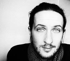 Greg Bowyer a Retoucher in Farnham