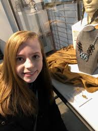 Minnesota Connections Academy Student Awarded Two National Medals