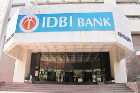Government Likely To Sell Idbi Bank Stake To Lic Others In July Idbi Bank Government Jobs Government