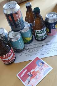 The suwannee democrat enjoyed a corresponding reputation as a. Weekend Update Cw 17 2020 Chaosbunker De