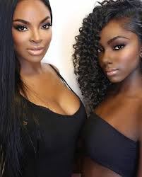 Basketball Wives' Brooke Bailey