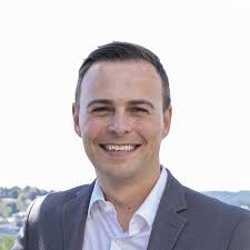 Axel Benjamin Kemmler