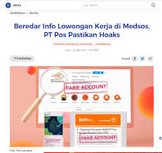 Dimana pada kesempatan kali ini universitas muhammadiyah universitas muhammadiyah surakarta atau biasa disingkat ums adalah sebuah perguruan tinggi swasta yang berkedudukan di surakarta, jawa tengah. Lowongan Kerja Pt Ums Lowongan Kerja Pt Iss Itasoft Pelagus Global Established In 2011 Product And Service Flagship Of Itasoft Is Building Ict System Related To Workflow Business Process Managemnt Davidjeremythomas