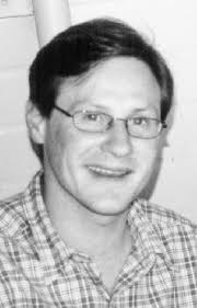 Exciting Changes ahead...