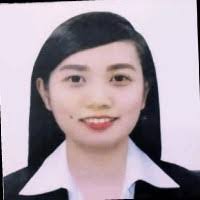 Sheena Mcdaniel's Instagram, Twitter & Facebook