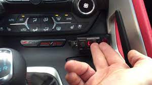 First, it's typically a device that you purchase one time, and therefore don't have a bunch having the best radar detector means something vastly more reliable and likely to work when you need it. C7 Z06 V1 Radar Detector Clean Install Youtube