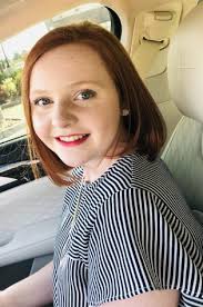 West Report: Season 2, Episode 4