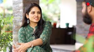 Maybe you would like to learn more about one of these? Serial Actress Gayathri Arun Latest Hot And Sexy Photoshoot Photos Hd Images Pictures Stills First Look Posters Of Serial Actress Gayathri Arun Latest Hot And Sexy Photoshoot Movie Mallurepost Com