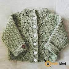 Erkek Bebek Hirka Modelleri 2018 Erkek Cocugu Hirka Modelleri Erkek Bebek Hirkalar Erkek Bebek Hirka
