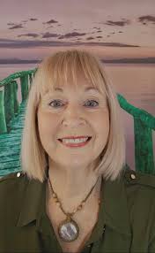 Snore-Proof Strategy for Meditation Events