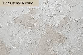 Flensutenol Texture: A Deep Dive into Its Meaning, Uses, and Creative  Potential - Networthdaily.co.uk