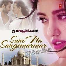 Suno Na Sangemarmar Youngistaan Mp3 Song Download Mp3 Song Download Mp3 Song Songs