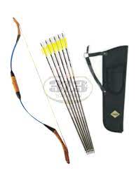 Take care of the ones closest to you. Kedai Alatan Sukan Memanah Photos Facebook