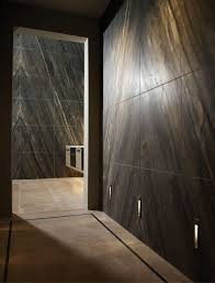 Sequoia Corus Lapicida Natural Stone Tile Floor Stone Tile Flooring Natural Stone Tile