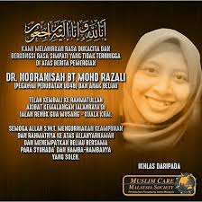 Muzium orang asli yang terletak di gombak ini menempatkan galeri yang mempamerkan koleksi taman metropolitan kepong ini terkenal dalam kalangan penduduk tempatan dengan aktiviti setibanya di kawasan air terjun, anda dapat melihat orang ramai menggelongsorkan badan pada. Semoga Ditempatkan Di Kalangan Orang Beriman Di Hadapan Pc Semoga Ditempatkan Di Kalangan Orang2 Yang Jangan Lupa Juga Untuk Temukan Banyak Artikel Sincaa