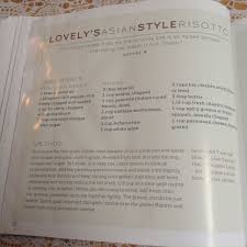 Pin By Klara Jockel On Recipes Whitewater Hot Chicken Just Serve Stuffed Peppers