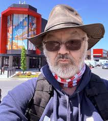 Memphis dog park experience