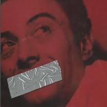 Is an AMS also considered a filament dryer?