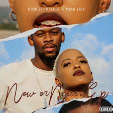 Bee Kay: albums, songs, concerts