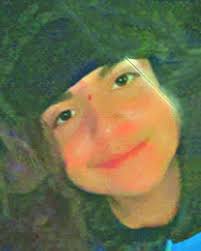 22 Kids Have Gone Missing in Arizona Since June