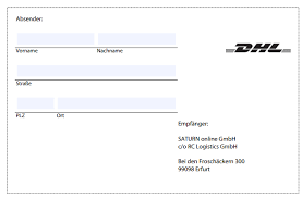 Sie haben noch kein dhl kundenkonto? Dhl Retourenschein Ausdrucken Kostenfrei Sie Mochten Von Ihrem Widerrufsrecht Gebrauch Machen Und Du Kannst Diesen Einfach Ausdrucken Auf Das Paket Kleben Und Zu Dhl Oder Einer Packstation Bringen Katharina Hallam