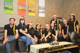 Sign up for free today! Borneo 101 Massage Good Massage Borneo 101 Reflexology