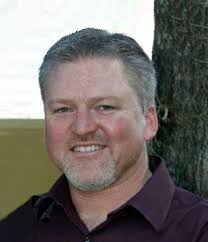 Bradly Essman Obituary