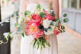 Maybe you would like to learn more about one of these? The Best Wedding Florists In Houston Flower Bouquet Wedding Wedding Flowers Bridal Flowers