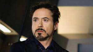 Susan downey, robert downey jr. Celebrity Photos Pictures And Images Famous Wallpapers Styles And Photo Gallery Robert Downey Jr Style Clothes And Robert Downey Jr Hair Style